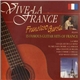 Francísco García - Vive La France