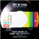 Peter Duchin, His Piano And Orchestra - City Of Stone