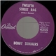 Bobby Summers - Twelfth Street Rag / Little Brown Jug