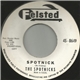 The Spotnicks - The Old Spinning Wheel