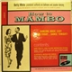 Betty White - How To Mambo