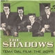 The Shadows - Theme From 'The Boys'