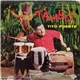 Tito Puente - Tambó