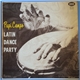 Pupi Campo - Latin Dance Party - Volume 5