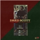 Dred Scott - Lost Instrumentals