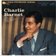 Charlie Barnet - Charlie Barnet